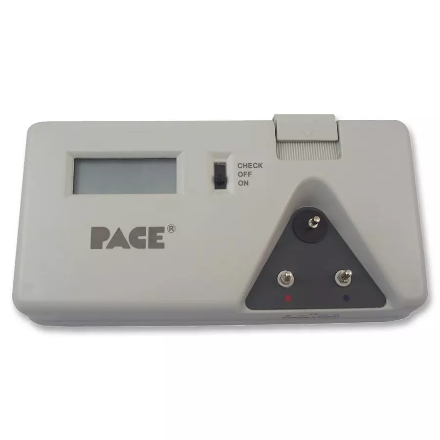 PACE SENSOR, TIP, TEMP MONITOR, 8001-0087-P1