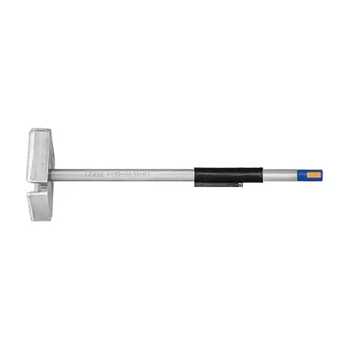 PACE DESOLDERING TIP, QFP-80/100, 1130-0531-P1