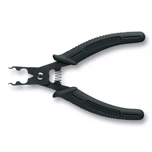 ERSA TIP REMOVAL TOOL, SERIES 422, 3ZT 00164