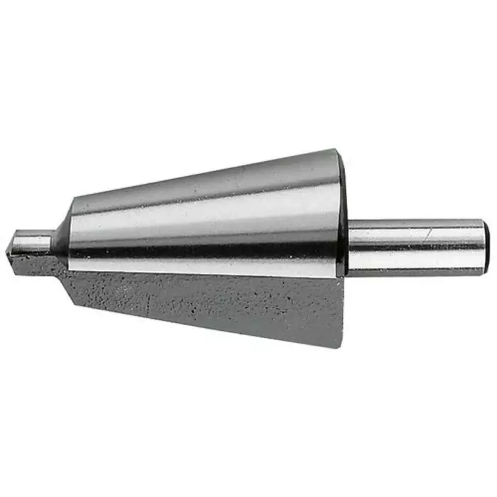 Facom HSS Cone Cutter 16mm x 30.5mm, 229A.3