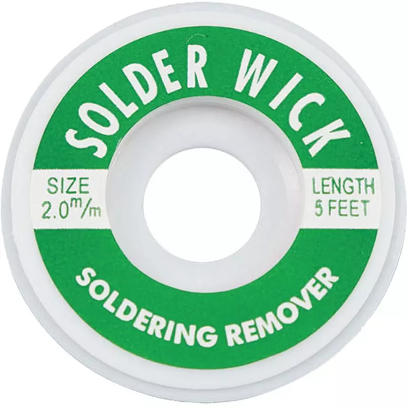 monotaro-soldering-suction-wire-20mmx15m-size-20x15