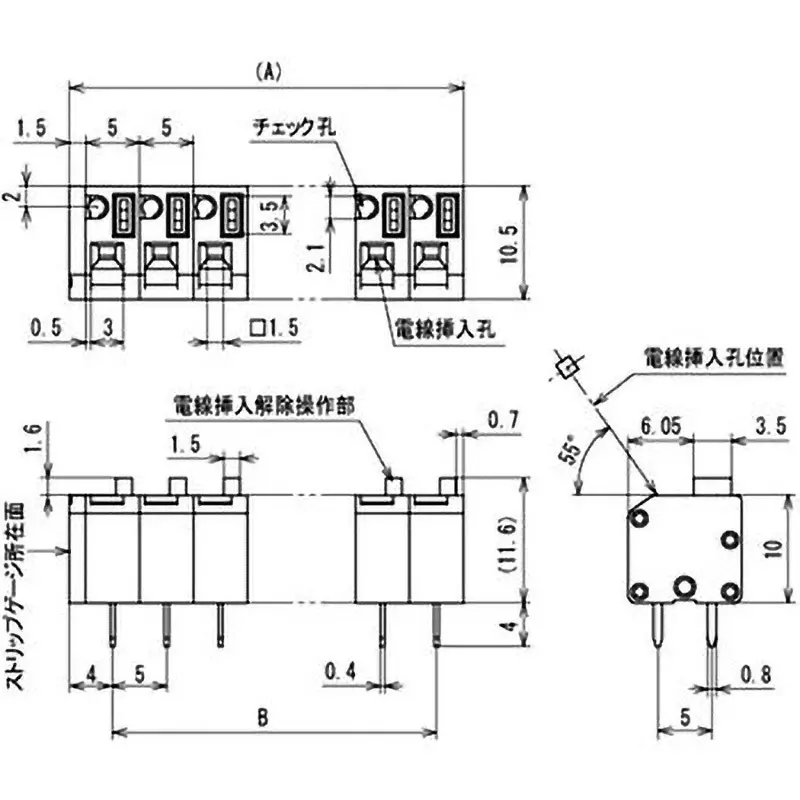 sato-parts-screwless-terminal-block-for-printed-circuit-board-ml-2100-ml-2100-20p