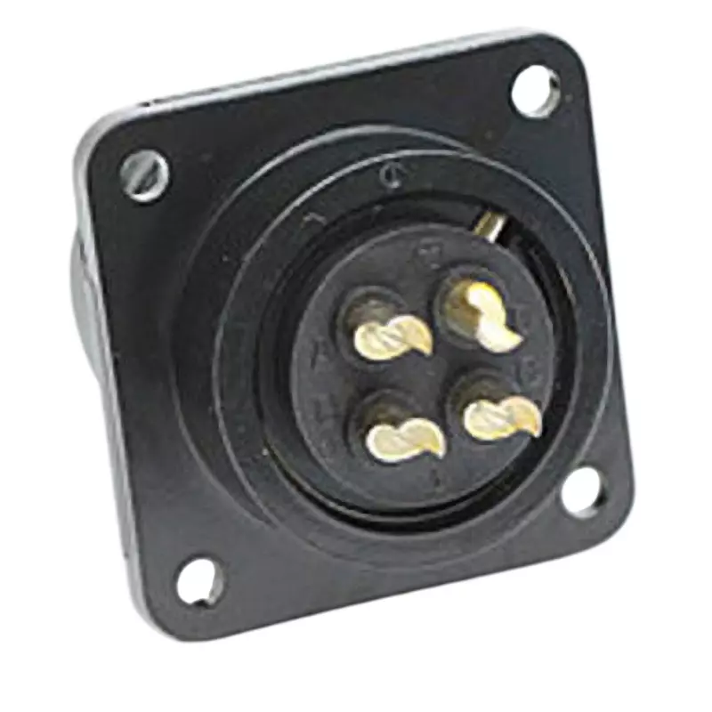 jae-circular-connector-4-pole-1000-m-insulation-resistance-jl10-2e18-10pe-b