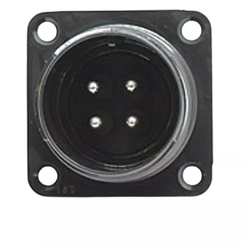 jae-circular-connector-4-pole-1000-m-insulation-resistance-jl10-2e18-10pe-b