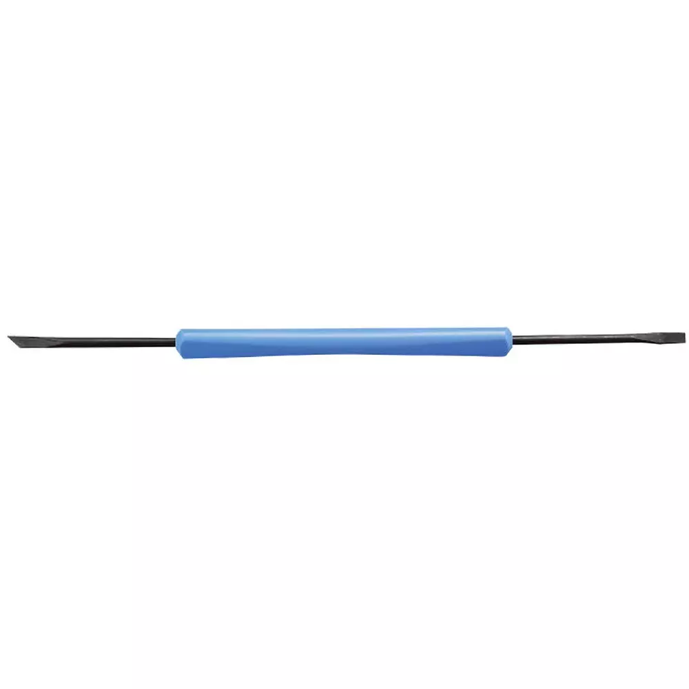 HOZAN Solder Aid (H-740 Single Item), H-740-2