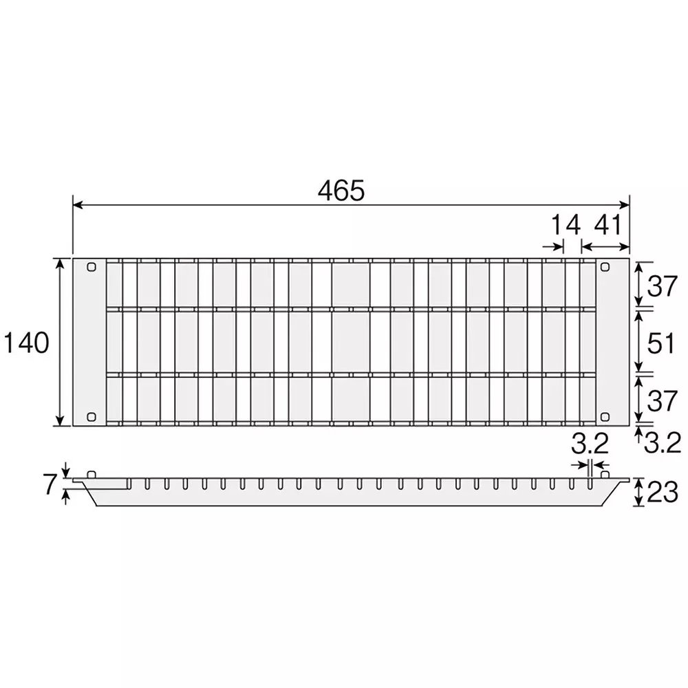 hozan-esd-circuit-board-holder-33460612
