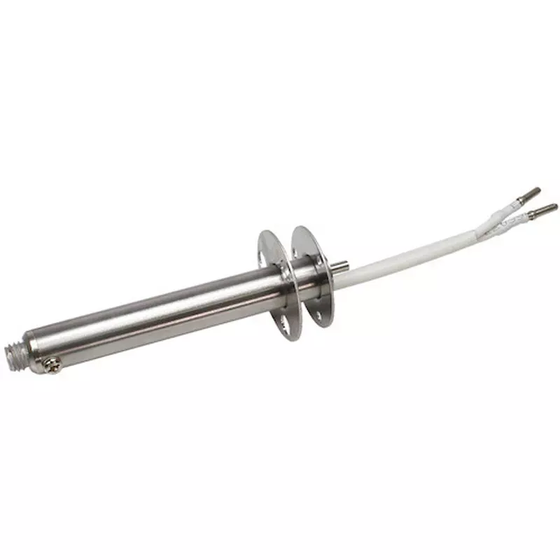 Goot Replacement Heater 100 V, TP-30H