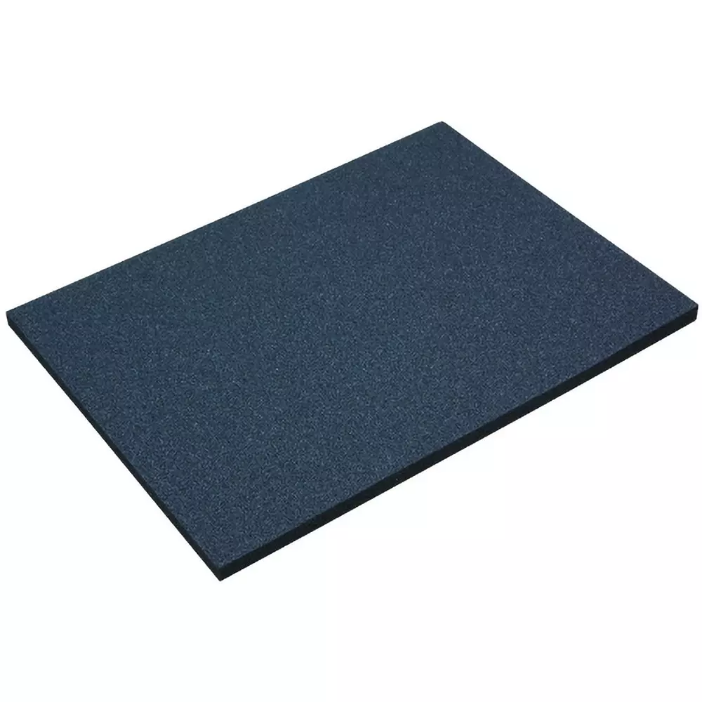 HOZAN ESD Foam 10 mm Thickness 208x280 mm Outer Size, F-10-B