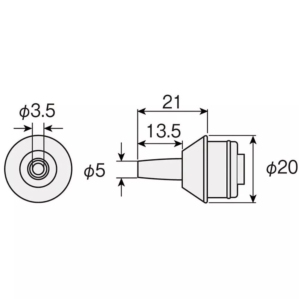 hozan-solderpurt-2209094