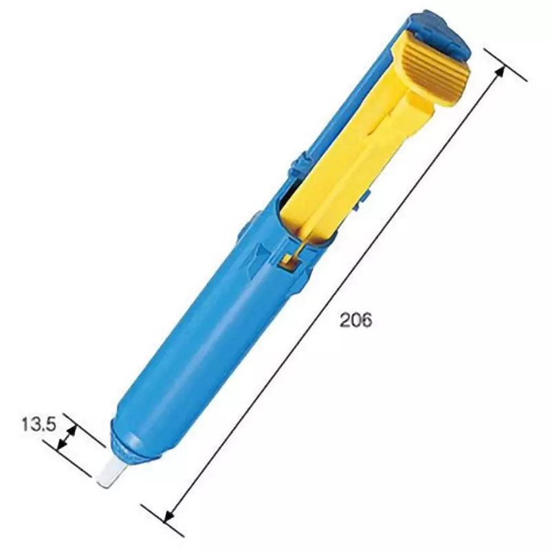hozan-solderpurt-2209094
