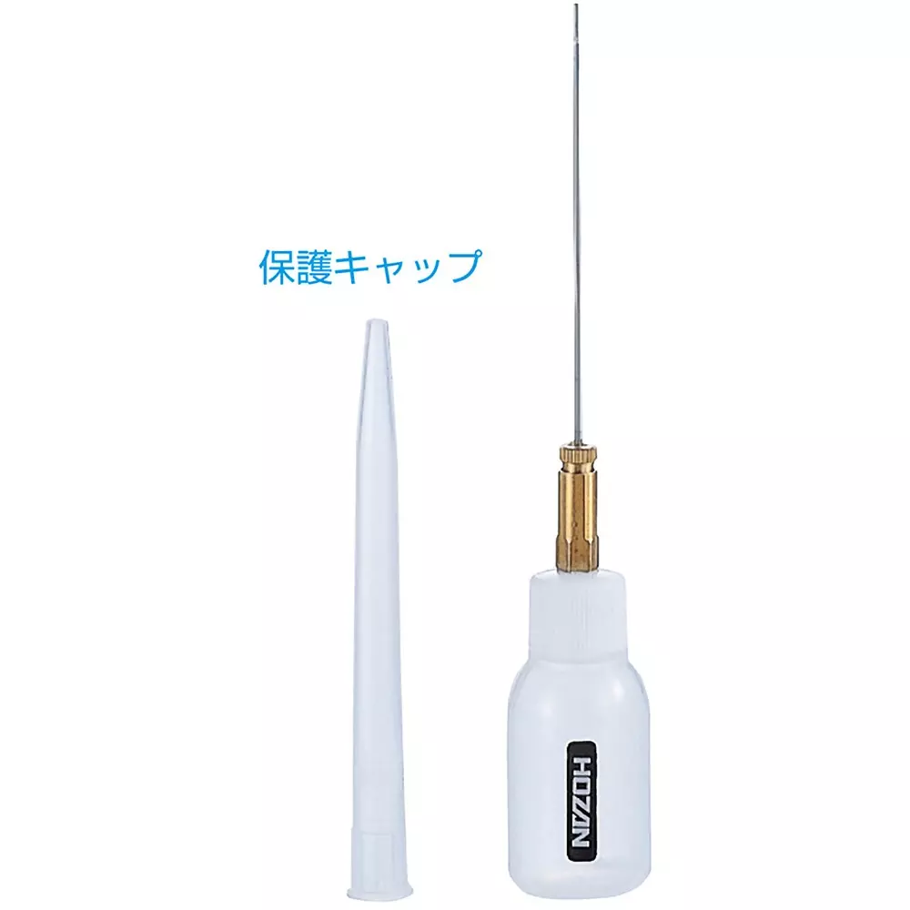 hozan-precision-oiler-6555701