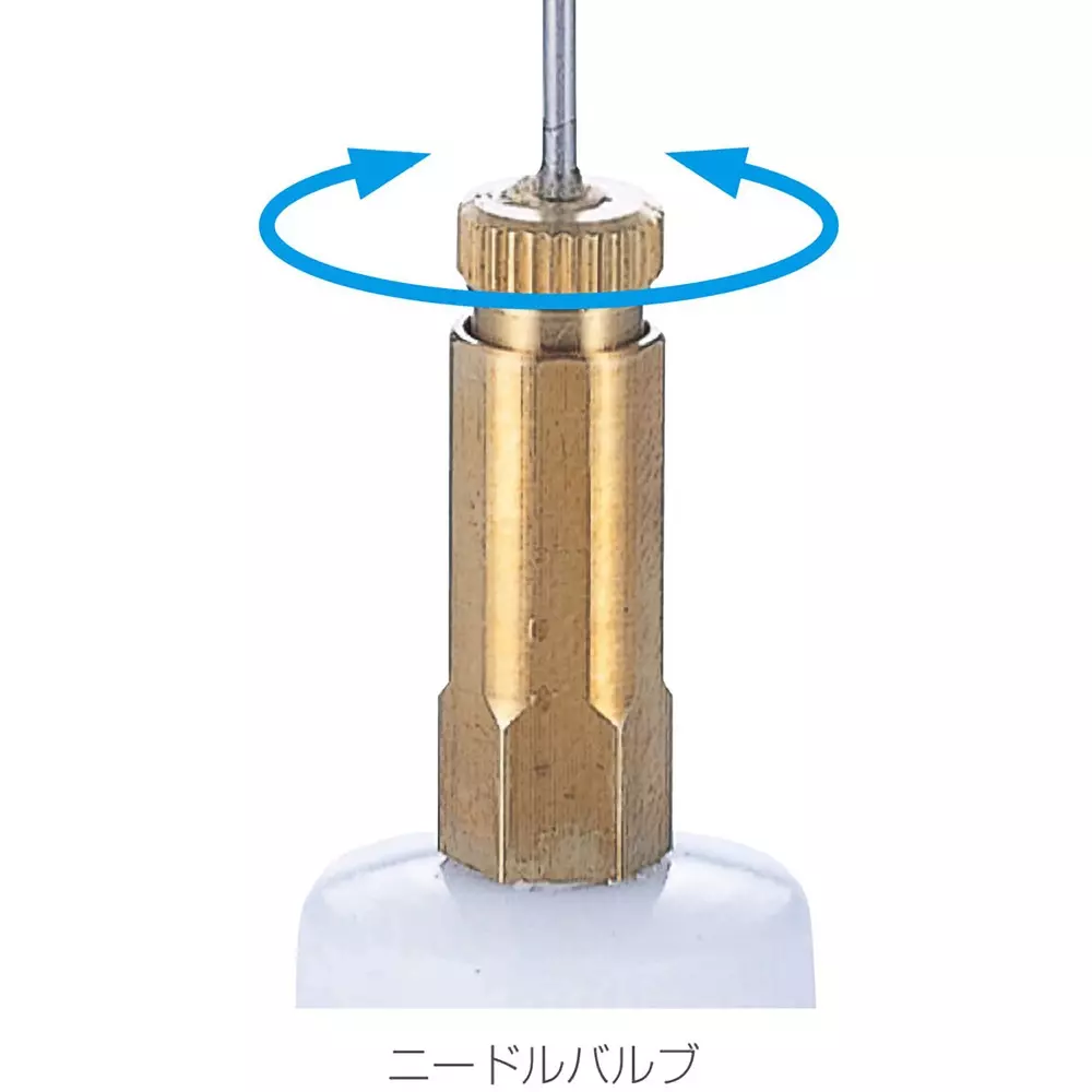 hozan-precision-oiler-6555701