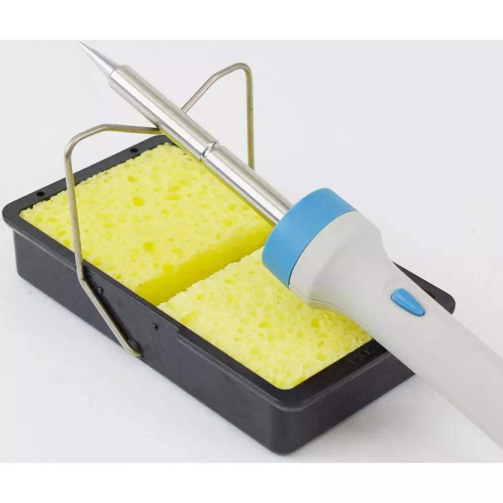 hozan-tip-cleaner-6556277