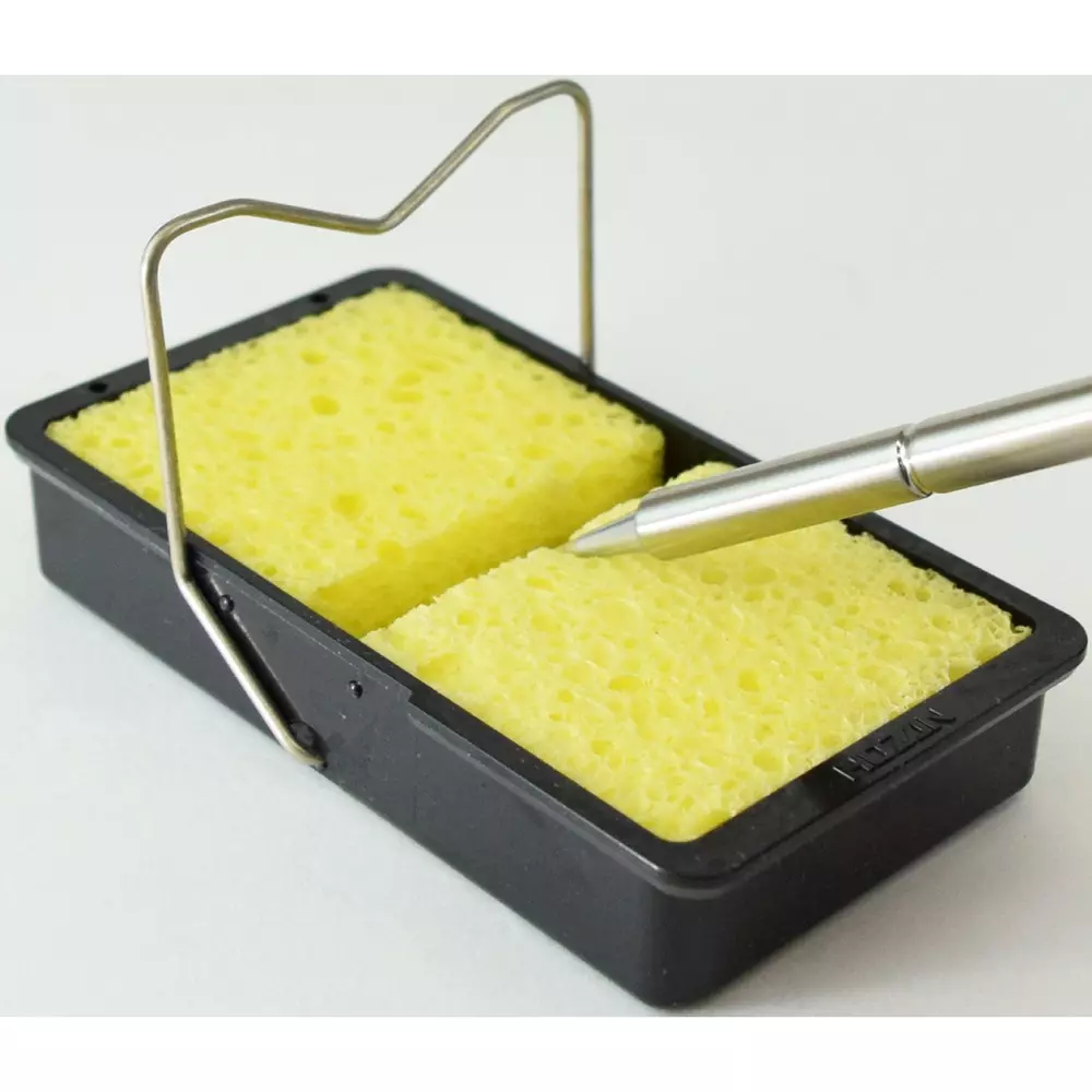 hozan-tip-cleaner-6556277