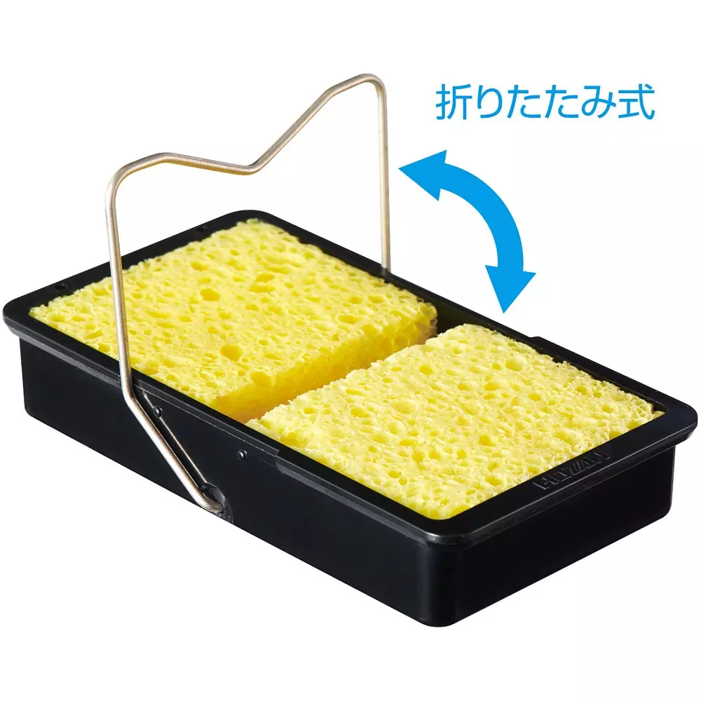 hozan-tip-cleaner-6556277