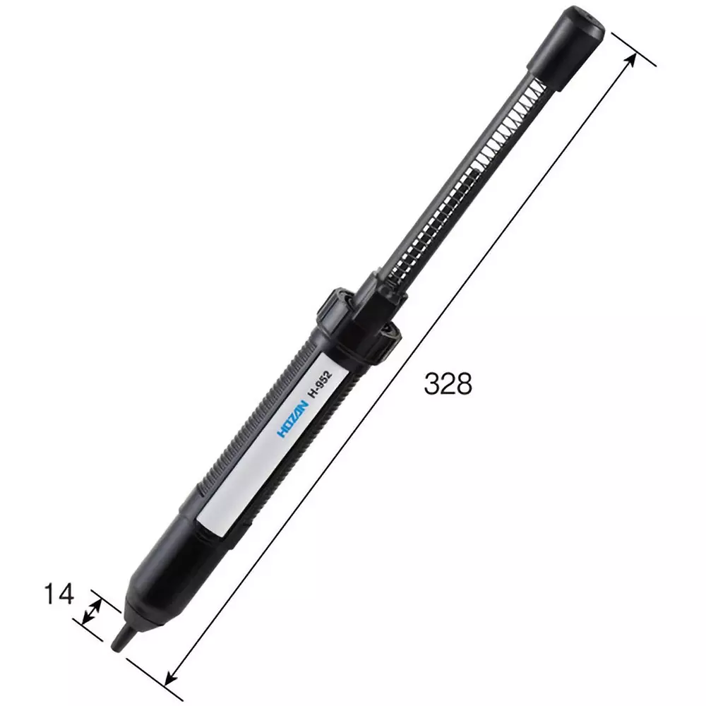 hozan-desoldering-pump-64326369