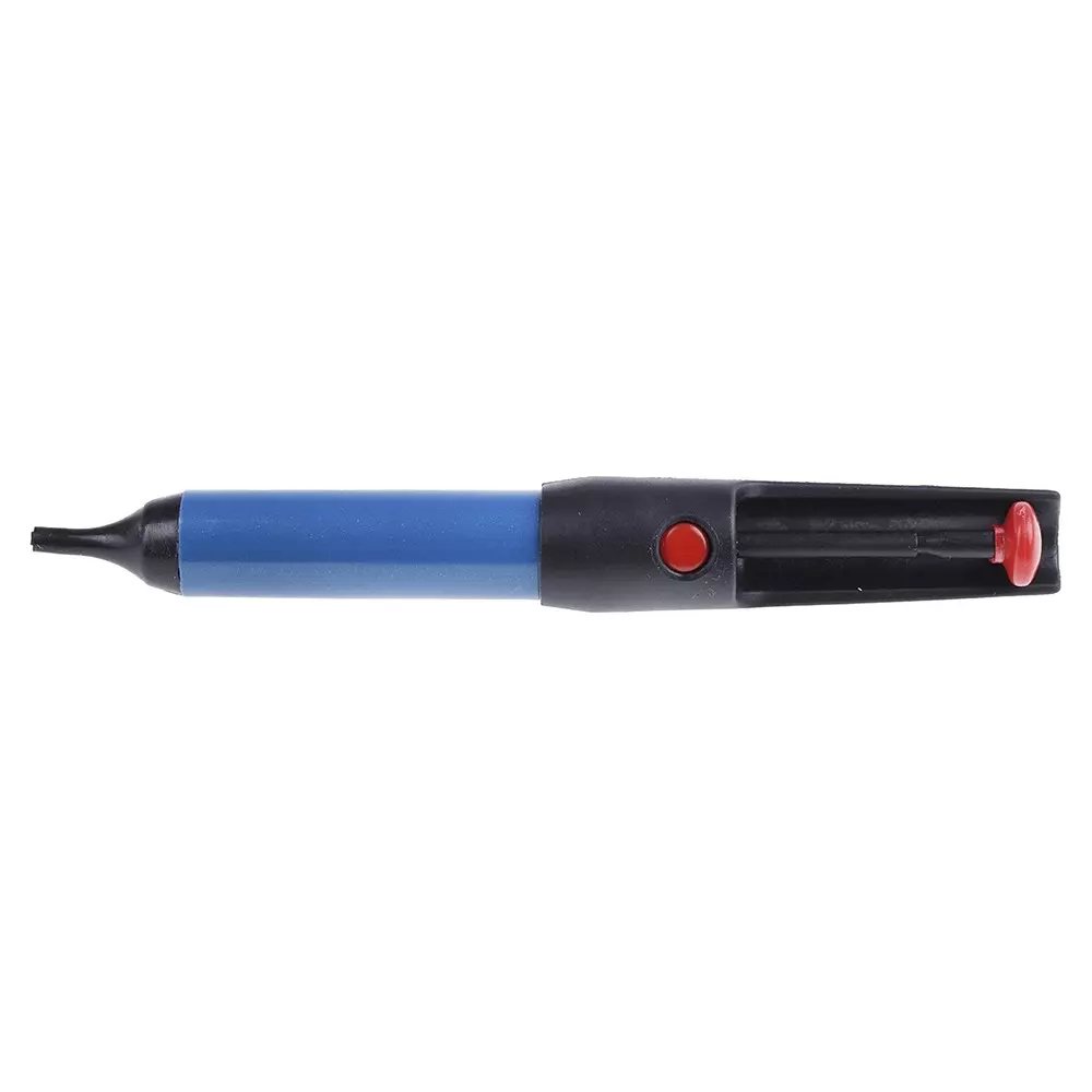 rs-pro-desoldering-tool-3437253
