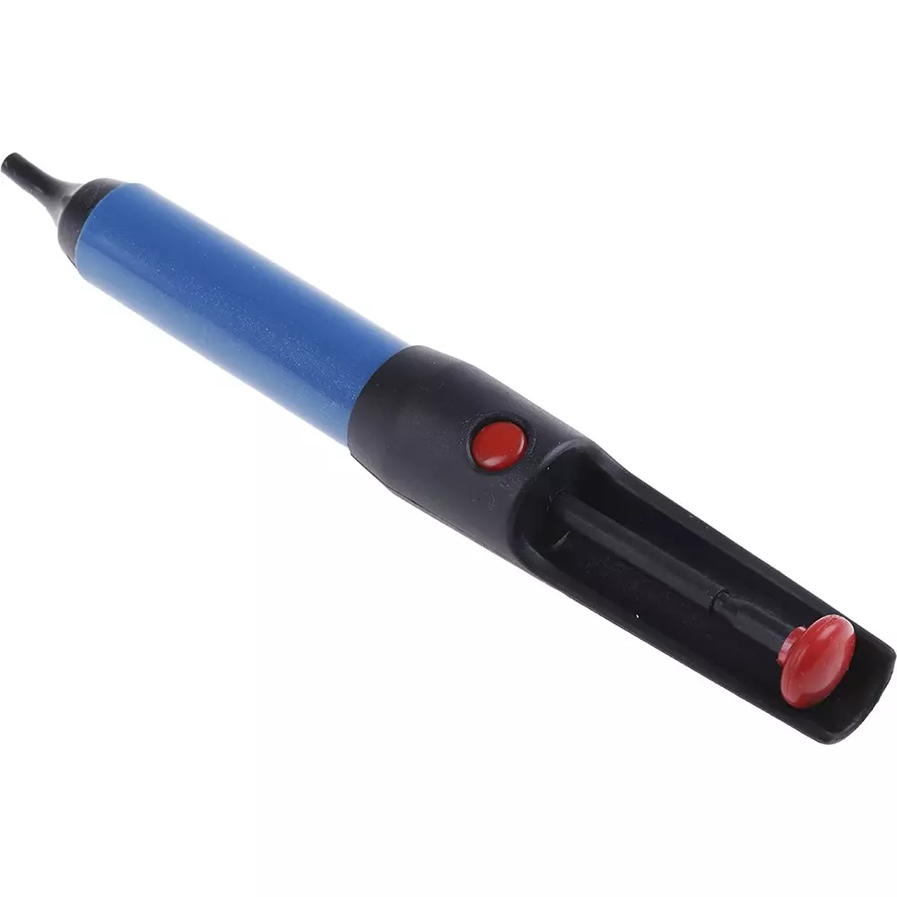rs-pro-desoldering-tool-3437253