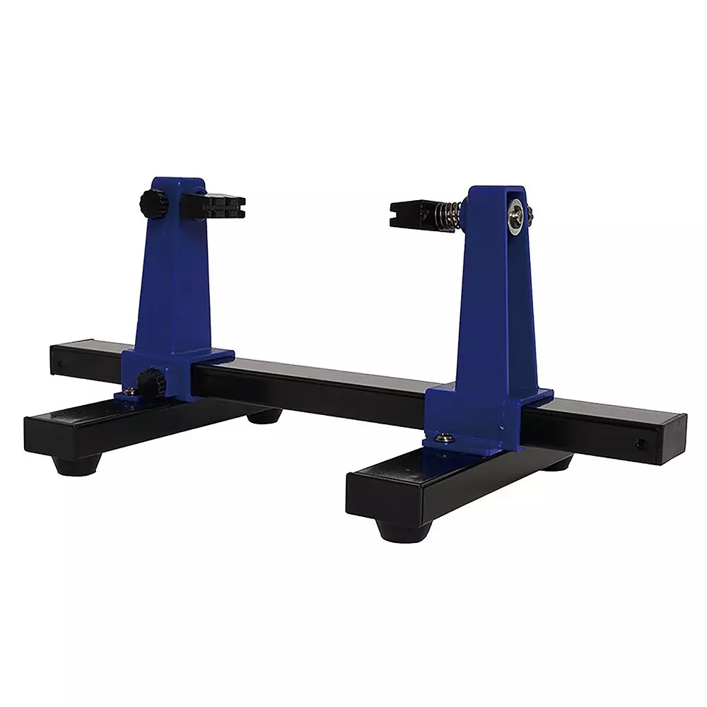 RS PRO PCB Work Frame for PCB Soldering & Desoldering Rework, 1466440