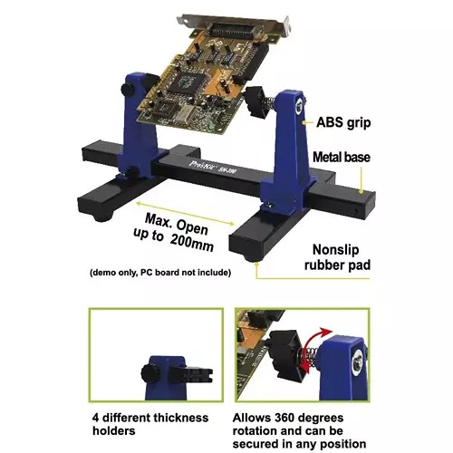 rs-pro-pcb-work-frame-1466440