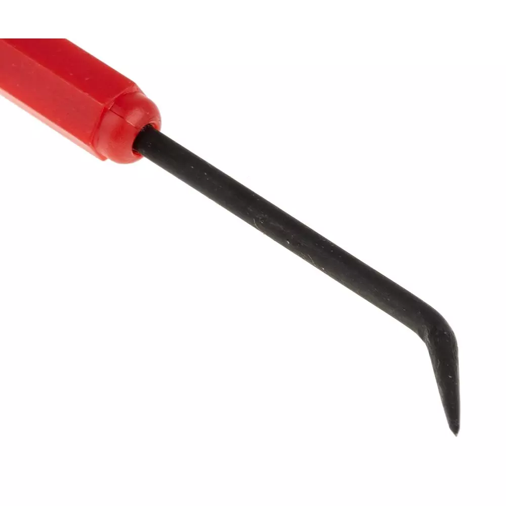 rs-pro-soldering-tool-set-2266331
