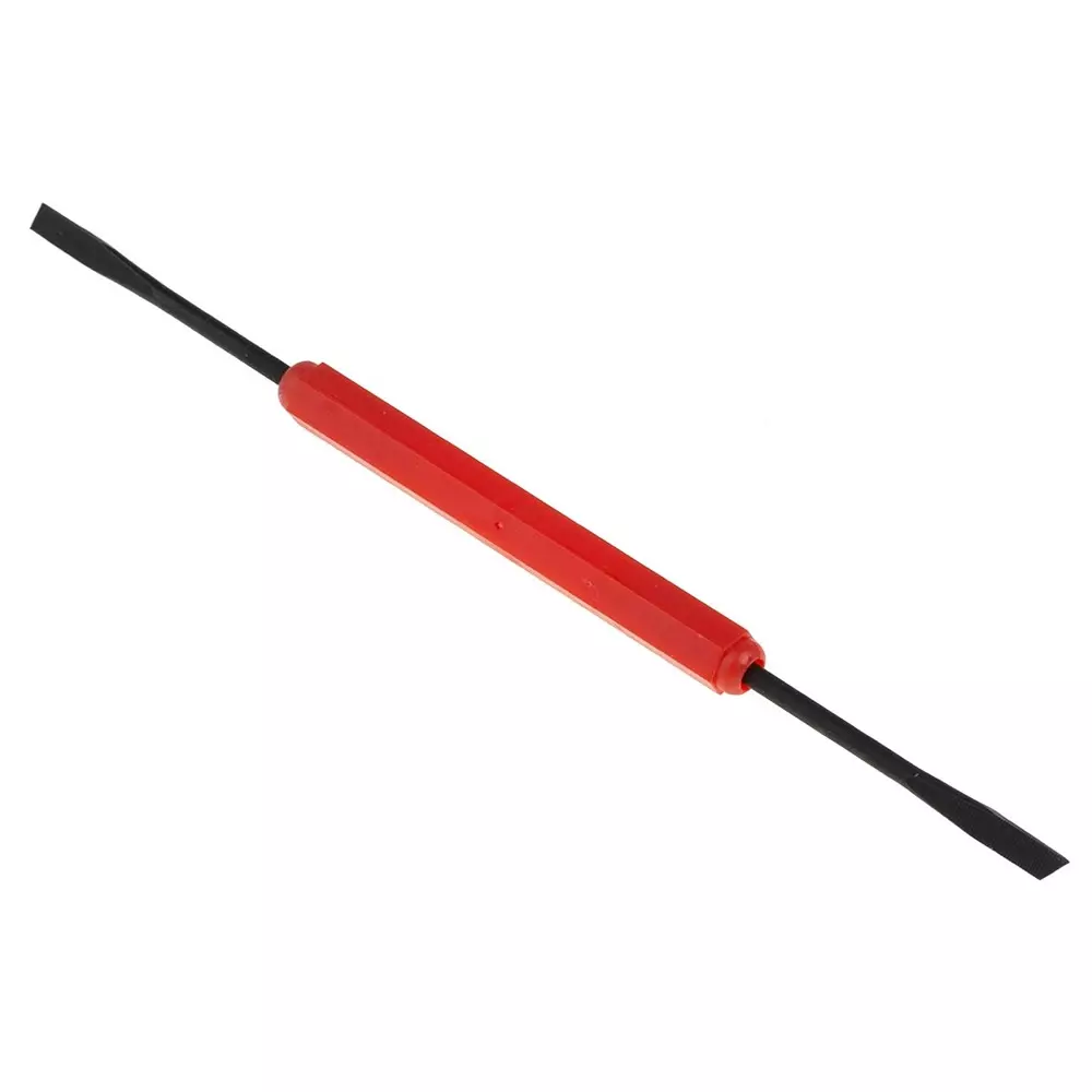rs-pro-soldering-tool-set-2266331