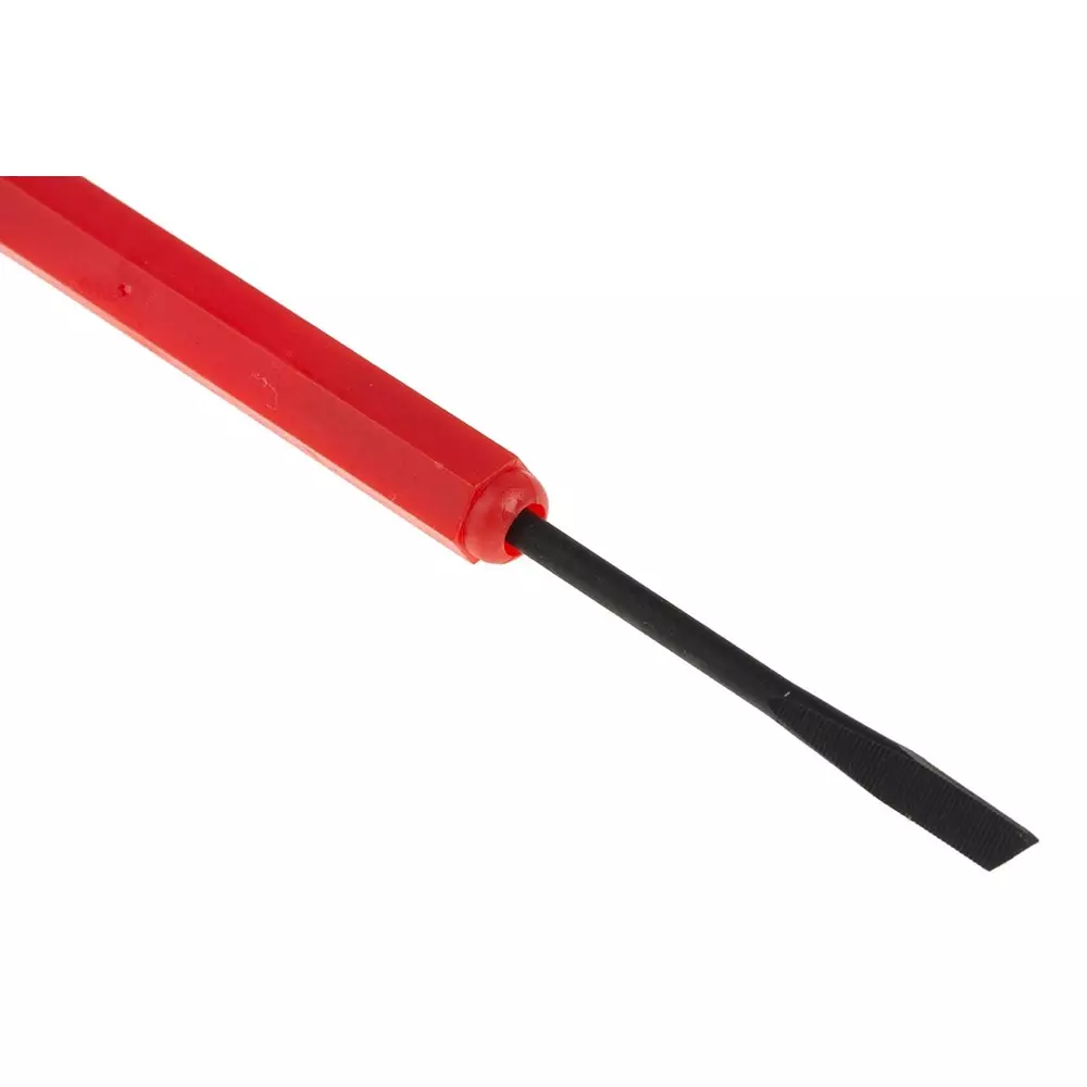 rs-pro-soldering-tool-set-2266331