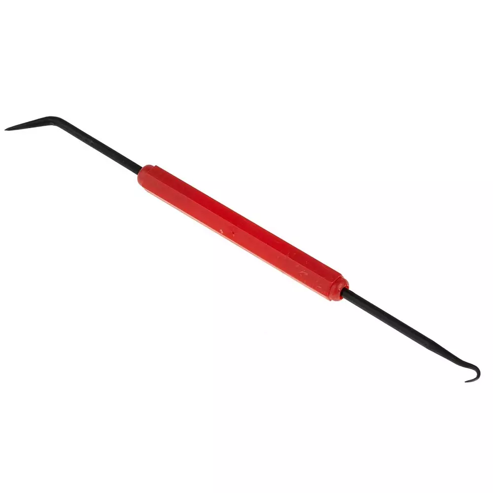 rs-pro-soldering-tool-set-2266331
