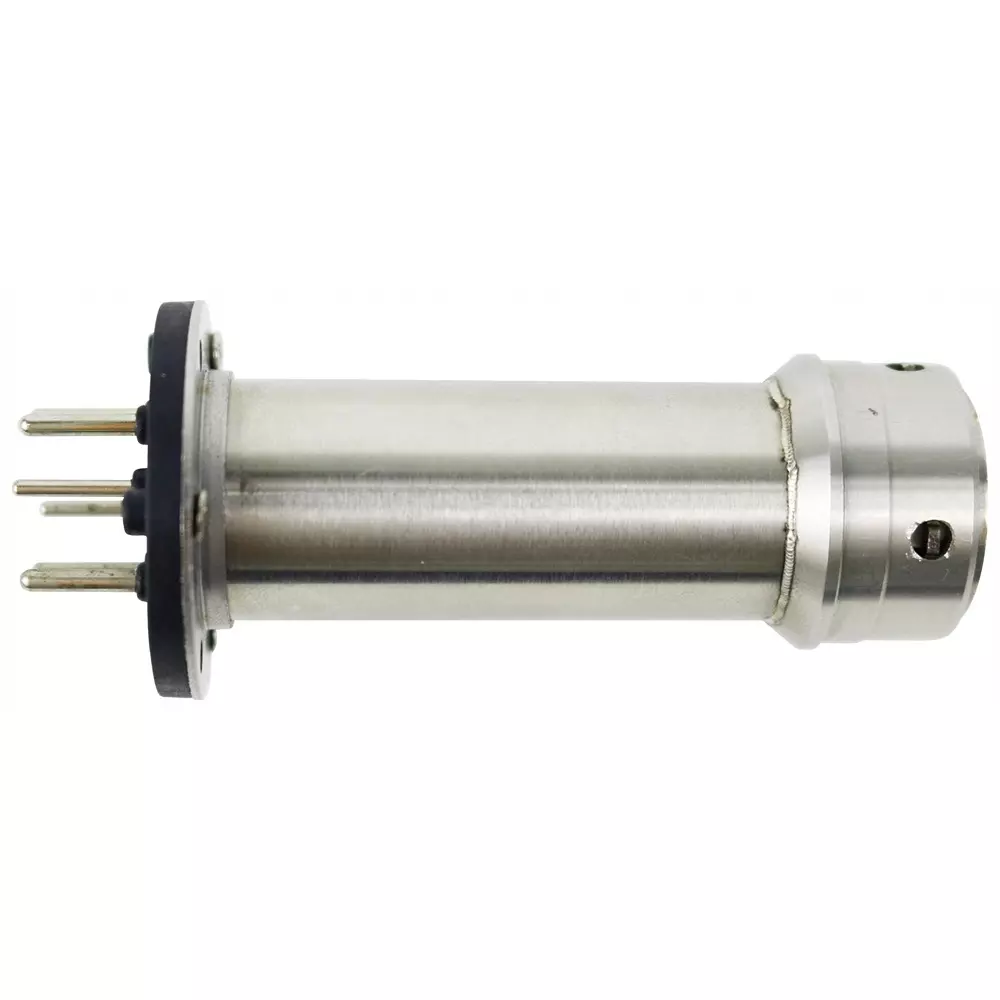 MULTICOMP PRO Spare Heater MP740784 Hot Air Station For Use With Accessory Type, MP740787