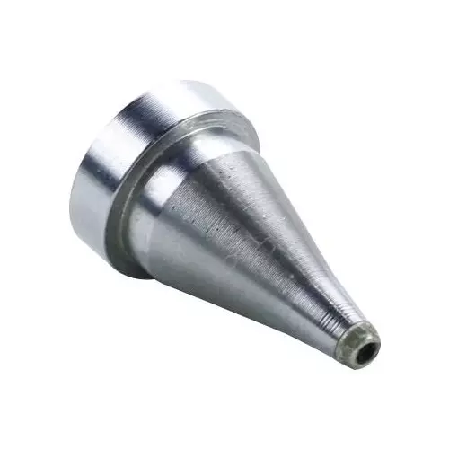 MULTICOMP PRO Desoldering Nozzle MP740074 150 W Gun For Use With Tip / Style, MP740252