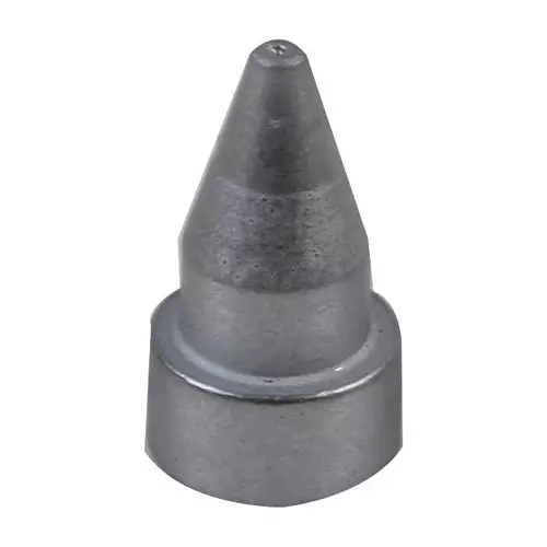 MULTICOMP PRO Soldering Tip, MP740753.