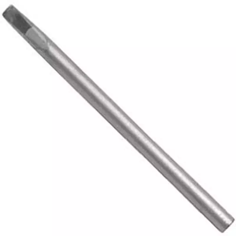 Sure Soldering Iron Replacement Tip, SM-30-DT-S
