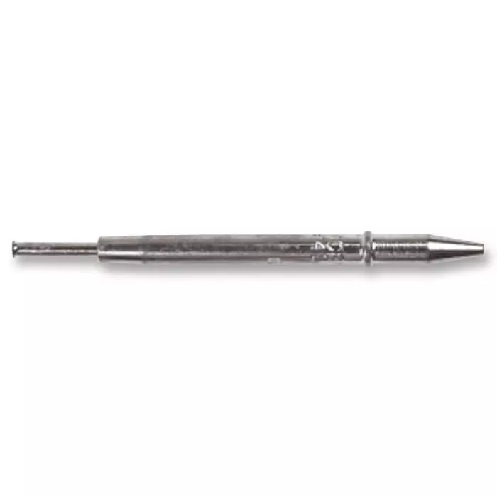 PACE DESOLDERING TIP, CONICAL, 1.52MM, 1121-0944-P5 (Pack of 5)