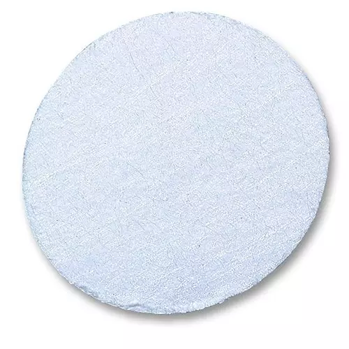 PACE VISIFILTER ELEMENT, SODR-X-TRACTOR, PK10, 1309-0027-P10 (Pack of 10)