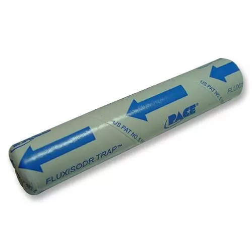PACE FLUX/SODR TRAP, PK10, 1309-0054-P10 (Pack of 10)