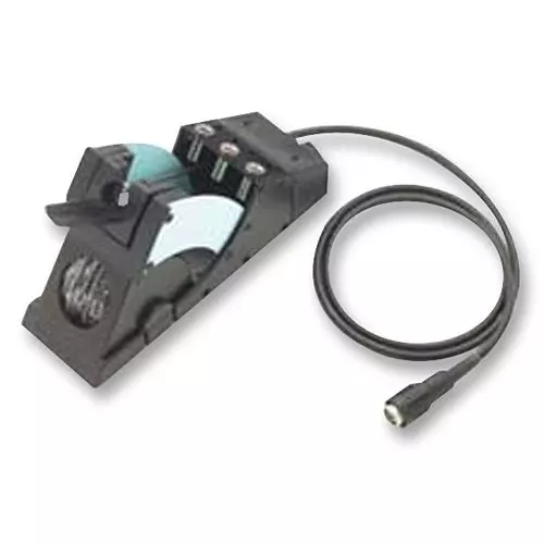 WELLER Bench Support, Stop+Go, For Wmp, WDH 20T