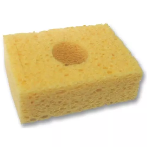 EDSYN Sponge, 951Dx, RS199