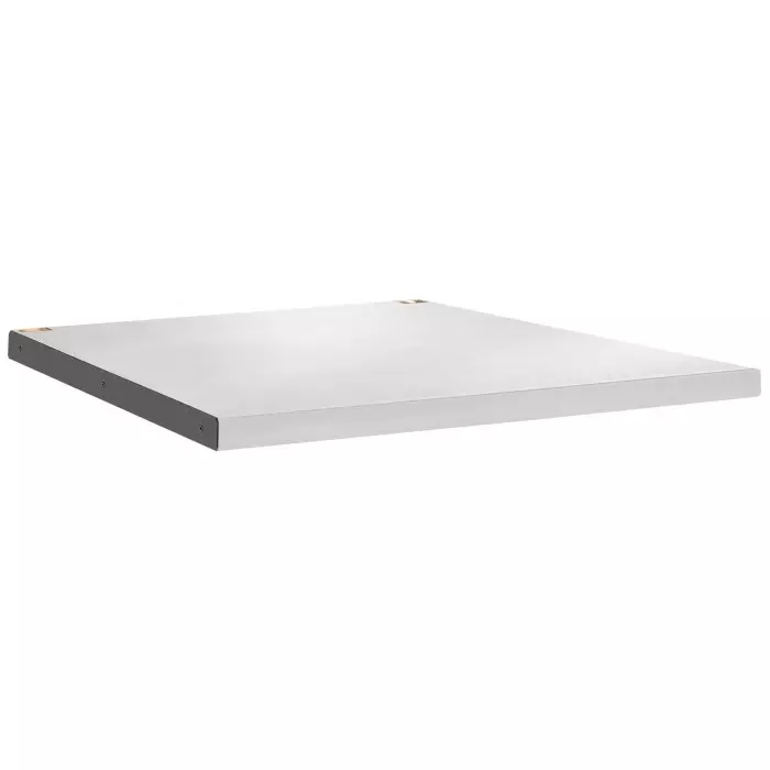 Facom 750mm x 724mm x 40mm Wooden Top, JLS3-PBST1