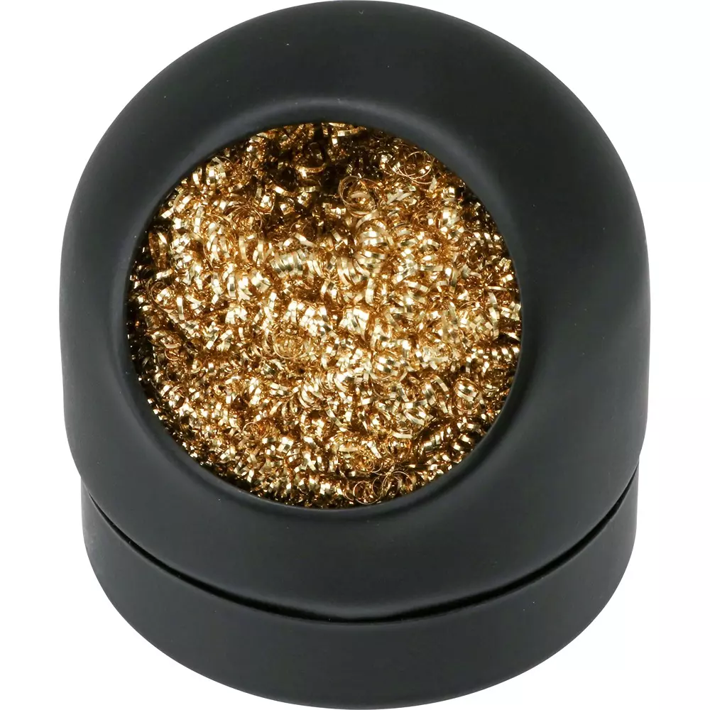 MonotaRO Tip Cleaner with mass g 110 (including cleaner) for Industrial and Daily Use Applications, 25921858