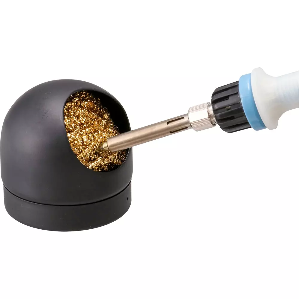 monotaro-tip-cleaner-with-mass-g-110-including-cleaner-for-industrial-and-daily-use-applications-25921858