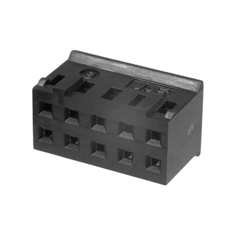 jae-board-to-wire-connection-connector-ps-la-series-socket-housing-ps-10sla-d4c2
