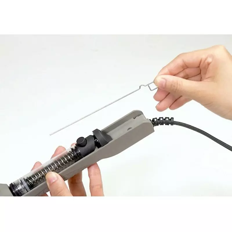 goot-portable-manual-desoldering-machine-solder-torzo-tp-30