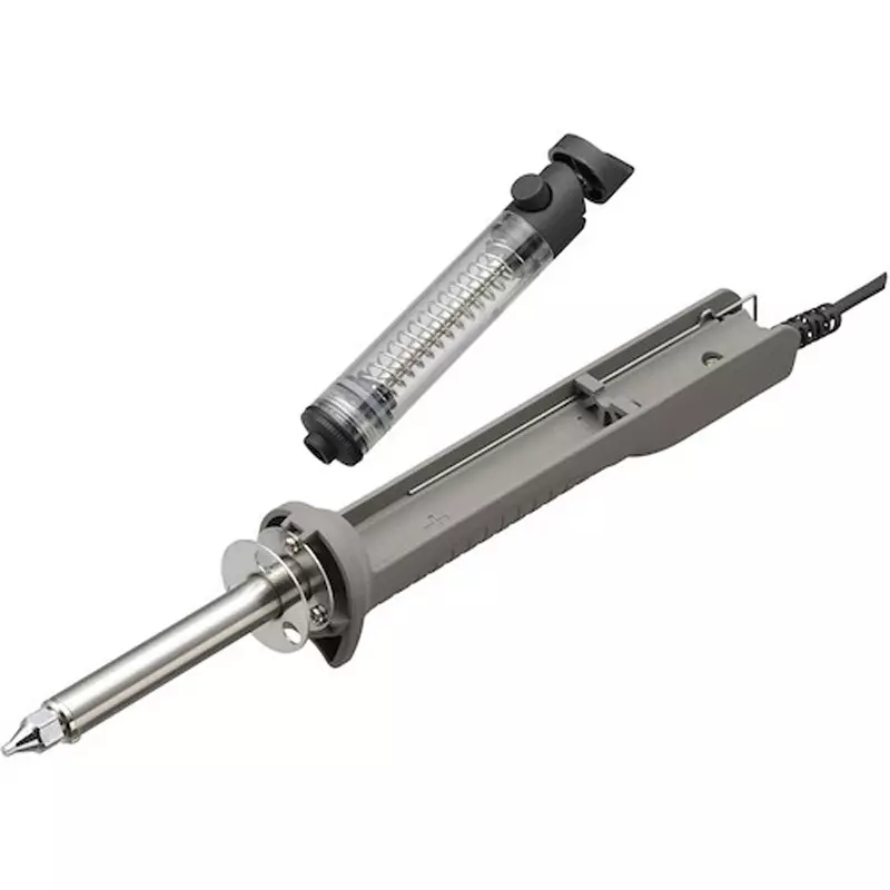 goot-portable-manual-desoldering-machine-solder-torzo-tp-30