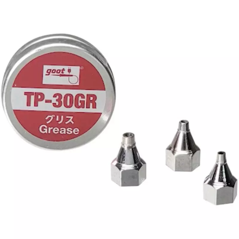 goot-portable-manual-desoldering-machine-solder-torzo-tp-30