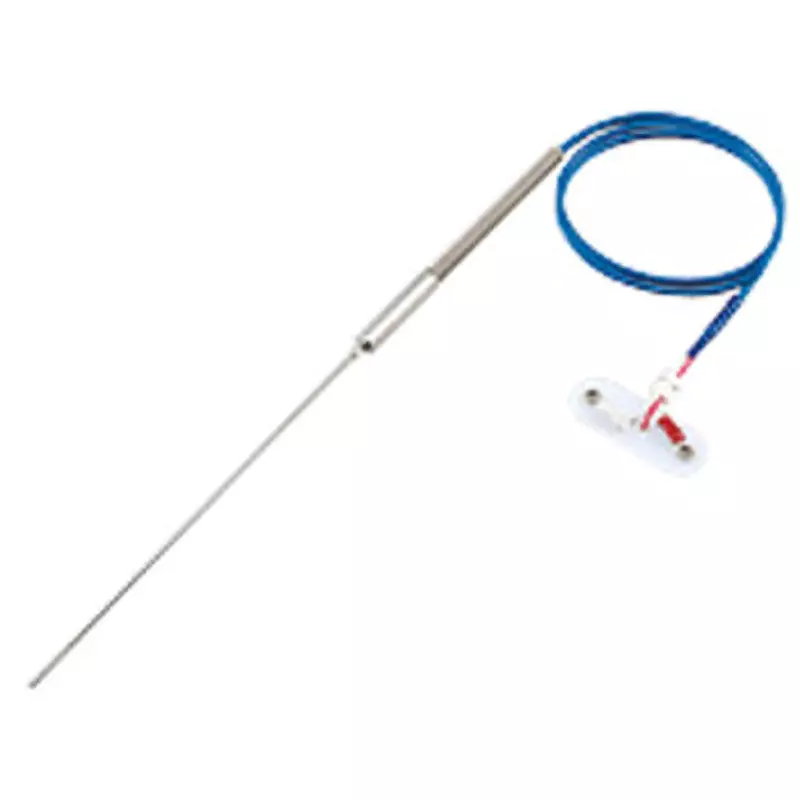 Goot Temperature Sensor Probe Replacement Sensor for Thermometer, TM-100SP