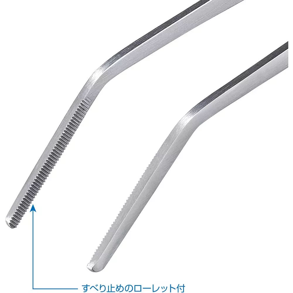 hozan-tweezers-28941887