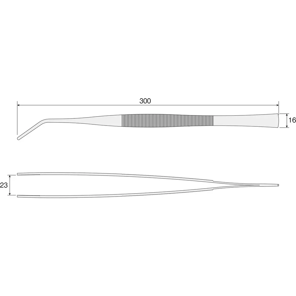 hozan-tweezers-28941887