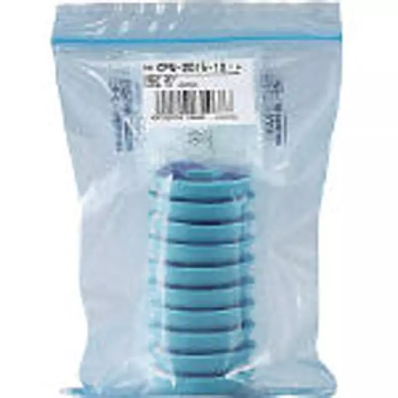 Goot Halogen-Free Solder Blotting Wire, CPN-2015-10 (10 Pcs)