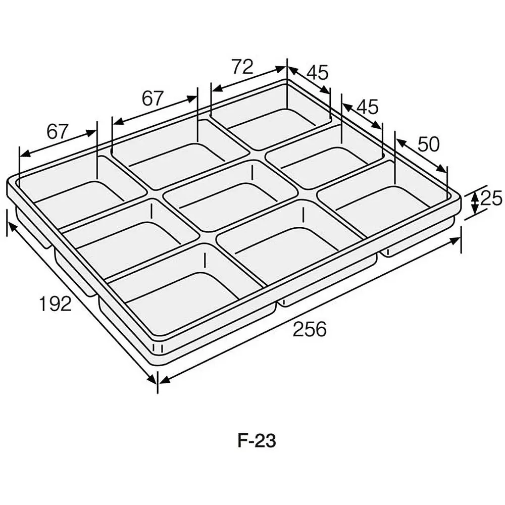 hozan-esd-tray-6557284