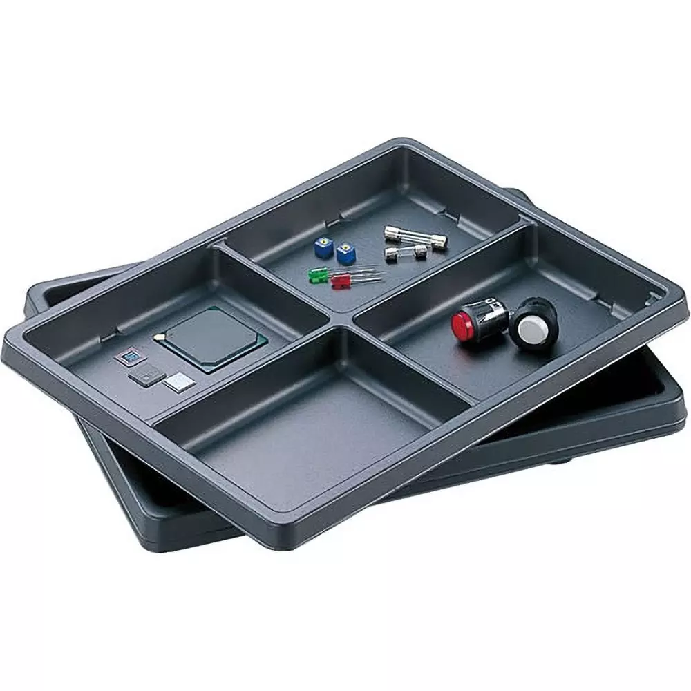 hozan-esd-tray-6557284